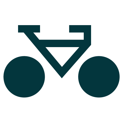 ACX Help Center home page